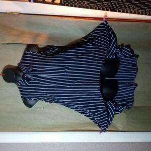 Kim&cami sleeveless blouse